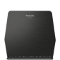 Аудиосистема Panasonic SC-UA30GS-K